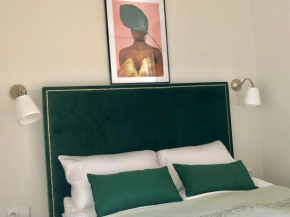 R.J. Apartamentai. Kunigiškės
